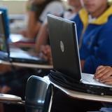 Educación abre en febrero solicitudes para matrícula en línea