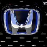 Llaman a revisión más de 750,000 vehículos Honda y Acura