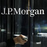 Rechazan desestimar denuncia de JPMorgan contra exalto ejecutivo por vínculos con Jeffrey Epstein 