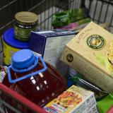 Compras de alimentos por internet experimentan fuerte crecimiento en Puerto Rico