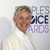 Investigan el programa de Ellen DeGeneres por acoso y racismo laboral