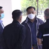 Aumentan a 689 los contagios relacionados con un nuevo brote en Tailandia 