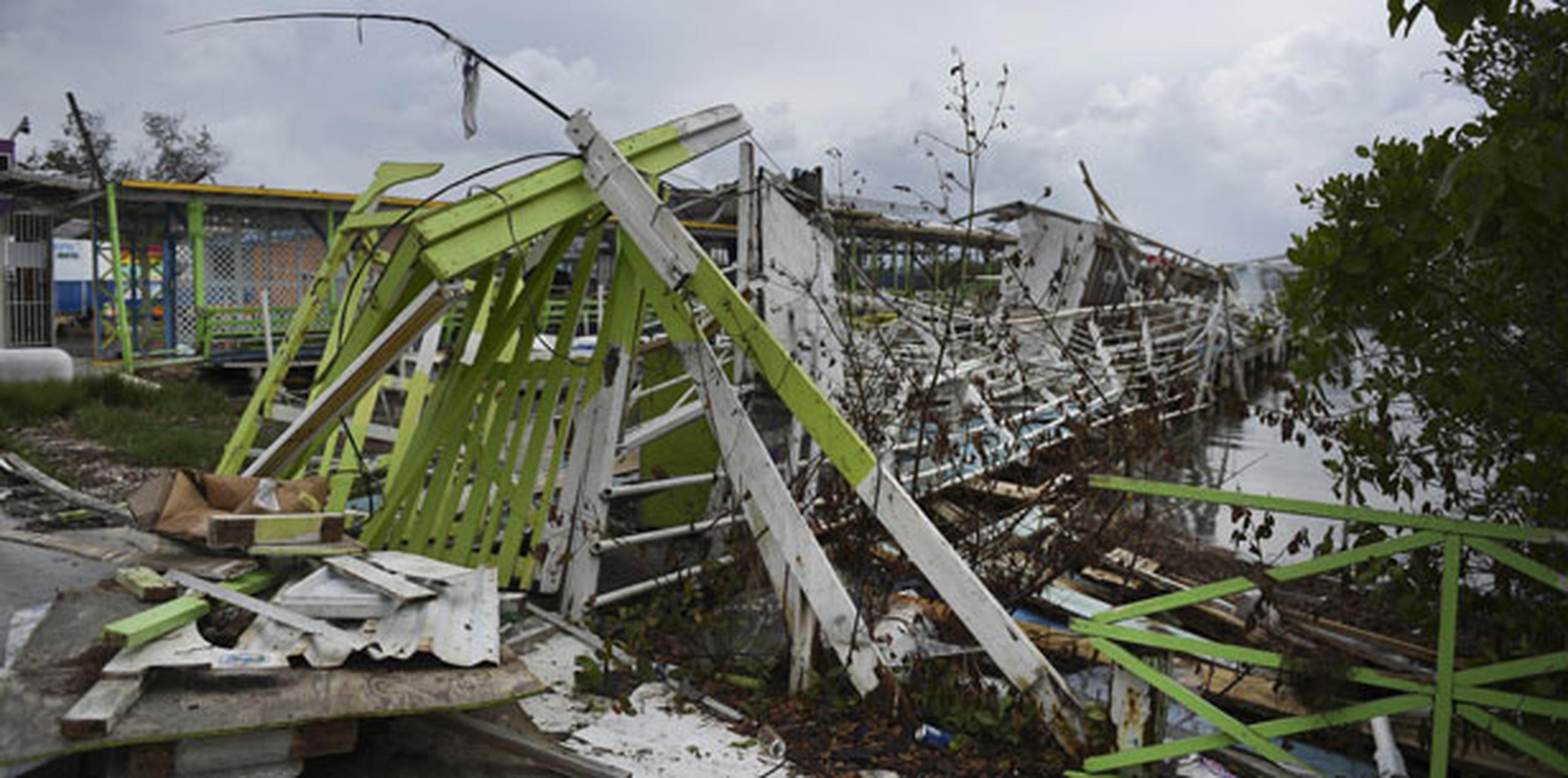 Rosselló ha indicado que el gobierno de Puerto Rico puede quedarse sin efectivo al terminar el mes. (Tony Zayas)