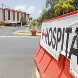 Investigan agresión a un enfermero en hospital de Caguas 