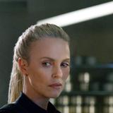 "The Fate of the Furious" a punto de convertirse en el mayor debut de todos los tiempos