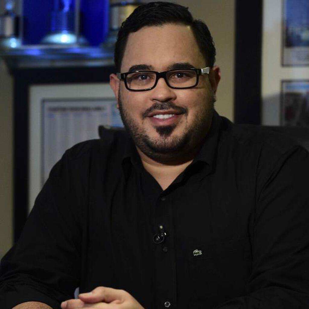 Productor Raphy Pina Se Divorcia Primera Hora Rafi pina is on facebook. productor raphy pina se divorcia