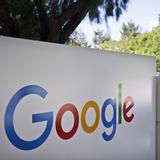 Google despedirá 12,000 empleados
