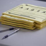 Gobernador cataloga controversia por Código Electoral como un lío de “protagonismo” en el PPD