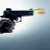 Arrestan mujer por disparar hacia un vehículo en Coamo 