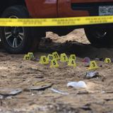 Investigadores trabajan para aclarar incógnitas sobre masacre de jóvenes en Carolina y Piñones 