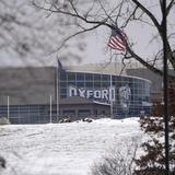 Muere cuarto estudiante por tiroteo en escuela de Michigan