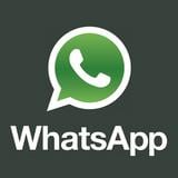 WhatsApp dice que nadie perderá su cuenta aunque no acepte la nueva privacidad 