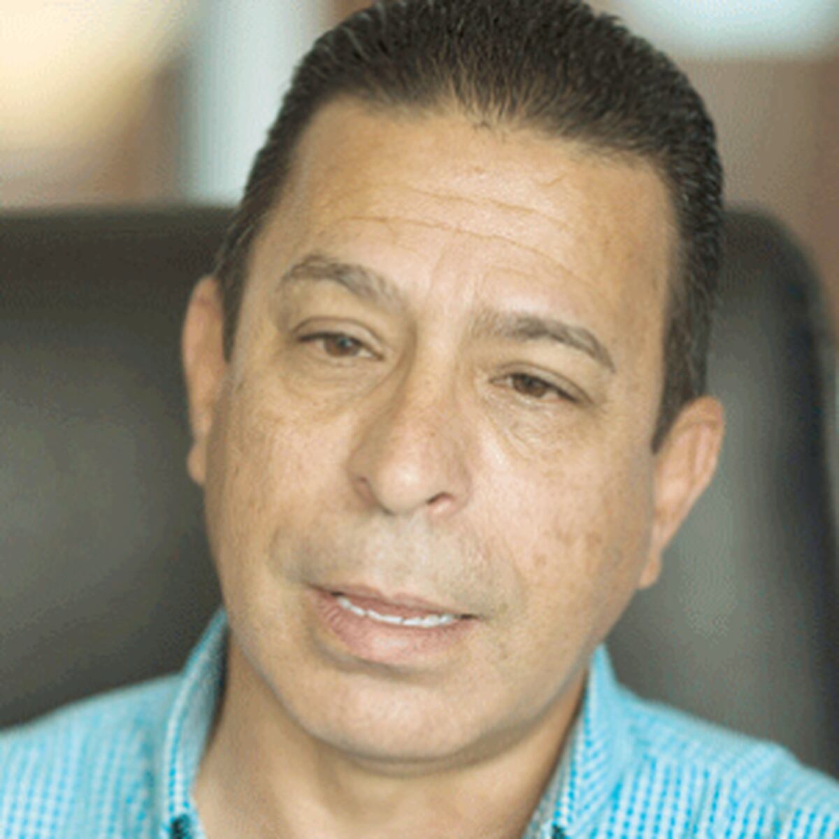 Alcalde de San Germán pide ayuda para Hospital La Concepción Primera Hora