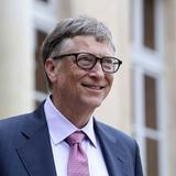 La ciudad inteligente que Bill Gates quiere construir