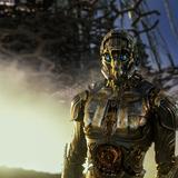 “Transformers” crecerá con dos nuevas películas