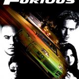 Mira los llamativos posters de la franquicia de "Fast & Furious"