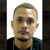 Policía busca a hombre que “cometió un asesinato sumamente horrible” 