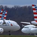 American Airlines eliminará 19,000 empleos en octubre