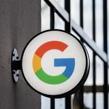 Google retira enlaces a sitios noticiosos de California