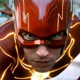 “The Flash” recauda $55 millones en su primer fin de semana