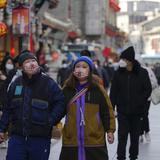 China repudia restricciones de COVID-19 a pasajeros procedentes del país