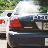Policía expide más de 26,000 por infracciones de tránsito este fin de semana