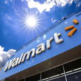 Walmart lanza nueva marca de alimentos