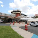 ASEM denuncia que aseguradoras no pagan tarifas justas por los servicios en los hospitales públicos 