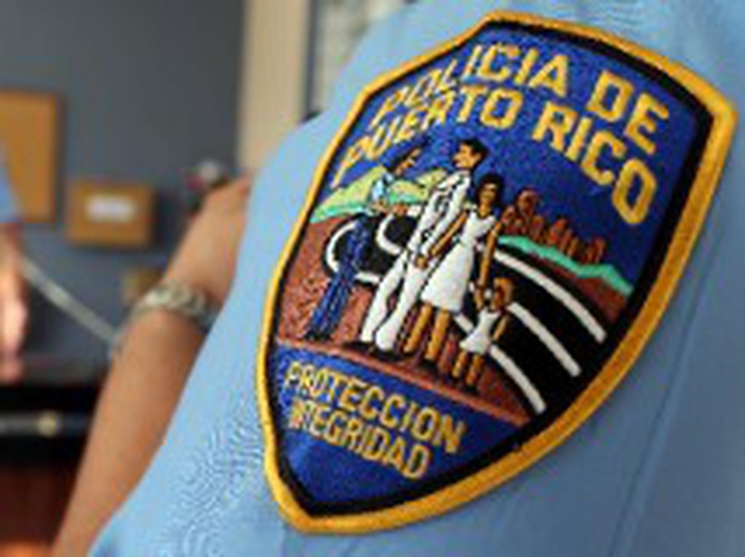 Tras el incidente, un paramédico llevó al menor al Hospital San Jorge, donde la doctora Maritza Salgado diagnosticó trauma en la cabeza. (Archivo)