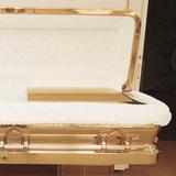 Familia de canadiense fallecido en Cuba descubre que su cuerpo fue enterrado en Rusia