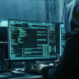 Los misterios y horrores de la ‘dark web’, revelados por un hacker