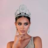 Miss Puerto Rico Petite 2023 aboga por las personas con enanismo