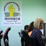 Assmca paga $2,000 del “Premium Pay” a cientos de empleados