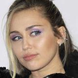 Miley Cyrus estará en nueva temporada de "Black Mirror"