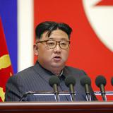 Misil de Corea del Norte que sobrevoló Japón fue “advertencia a enemigos”