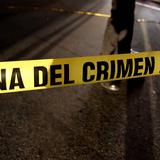 Identifican hombre asesinado a balazos en Canóvanas