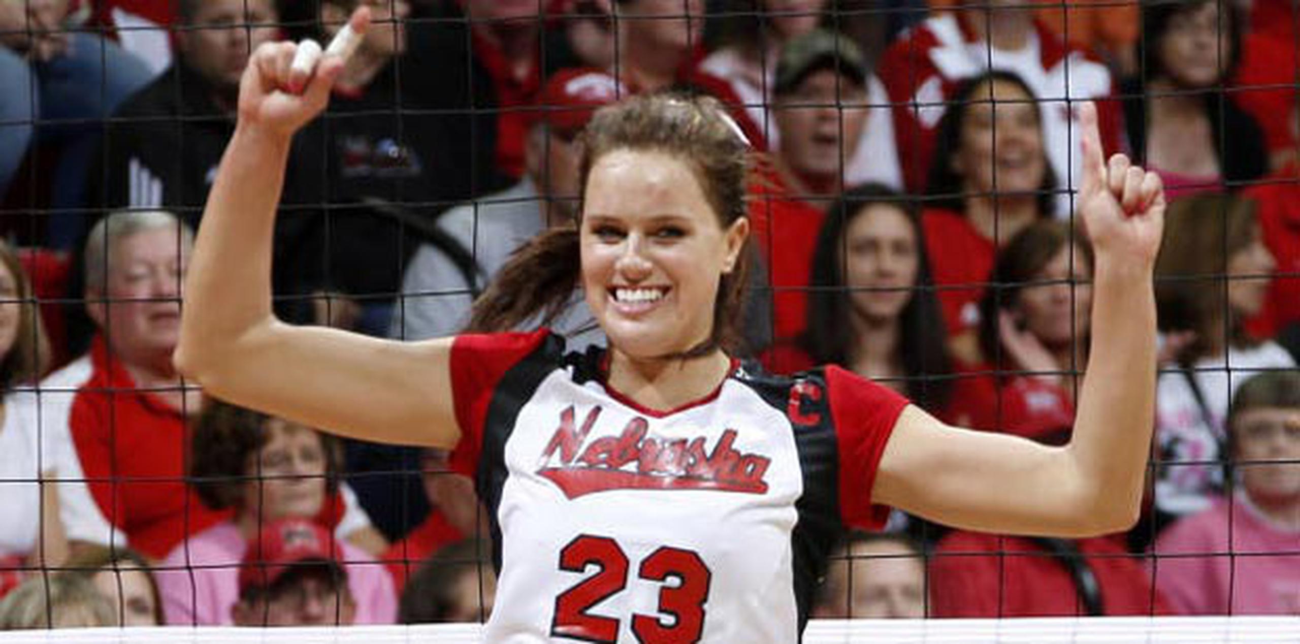 Kelsey Robinson y Lauren Cook se integran a las Mets Primera Hora