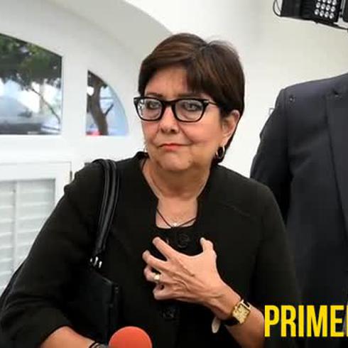 Fiscal federal minimiza incidente con hijo del alcalde de Humacao