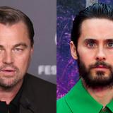 Condenan a australiano por enviar heces y orina a Leonardo DiCaprio y Jared Leto