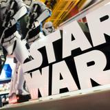 "Star Wars" prepara una película sobre Obi-Wan Kenobi