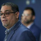 Colegio de CPA reacciona a posible nombramiento de Osvaldo Soto como contralor