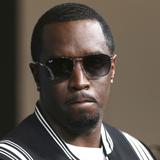 Sean “Diddy” Combs admite que golpeó a su exnovia pero dice que se arrepiente