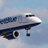 JetBlue añade 30 nuevas rutas para suplir demanda de viajes en verano 