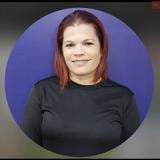 Hallan asesinada en su cama a puertorriqueña reportada desaparecida en Pensilvania