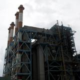 Departamento de Energía federal estudia la reforma del sistema eléctrico de Puerto Rico

