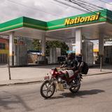Hospitales en Haití denuncian falta de combustible para atender a sus pacientes