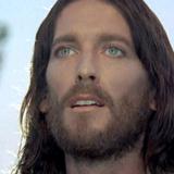 Inteligencia artificial recreó cómo sería el verdadero rostro de Jesús