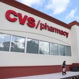 Venta de farmacias CVS en la Isla se completaría en abril 