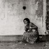 Instantánea de la fotógrafa Francesca Woodman se subasta en Sotheby's por $200,000