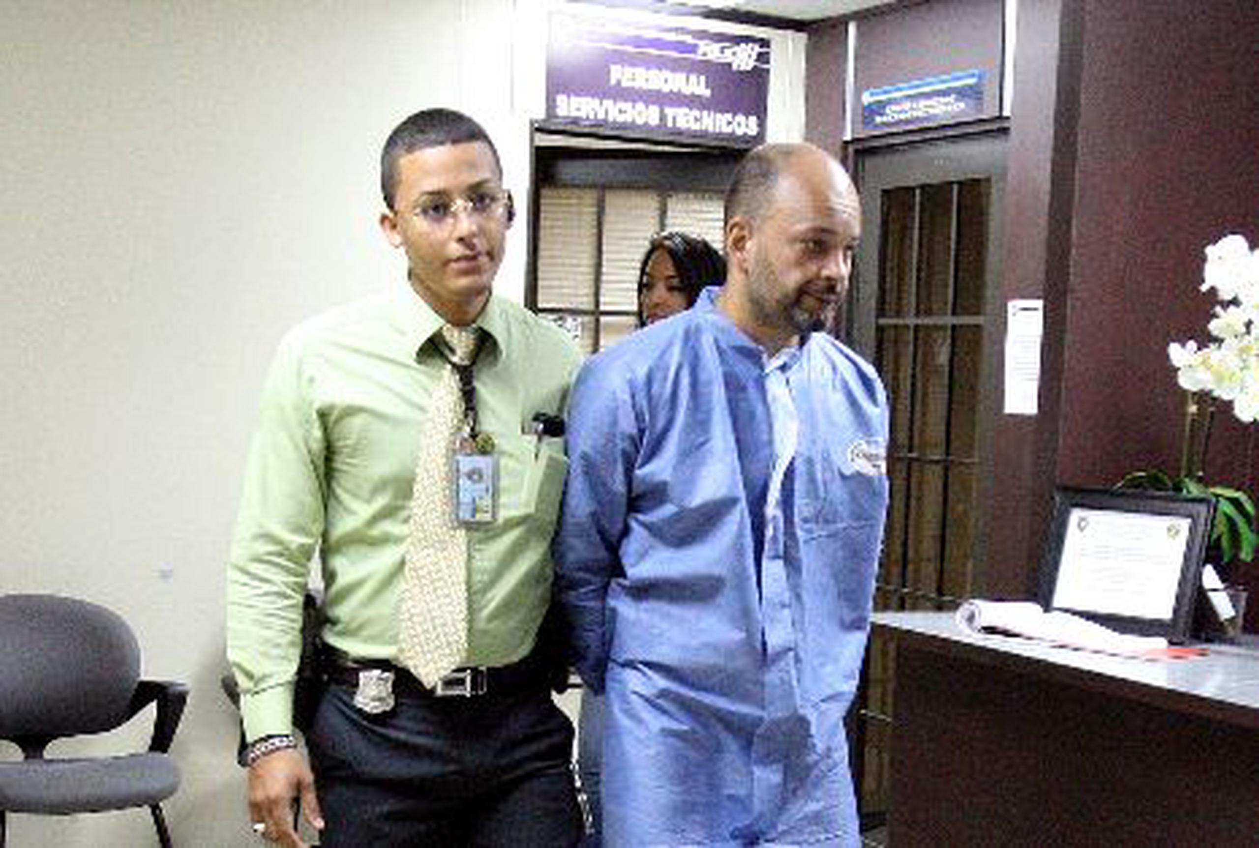 Familiares exigen justicia por muerte de